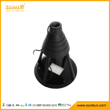 30W LED Lighting Outdoor Lamp Landscape Lantern 5 Years Warranty Garden Lights LED Park Light